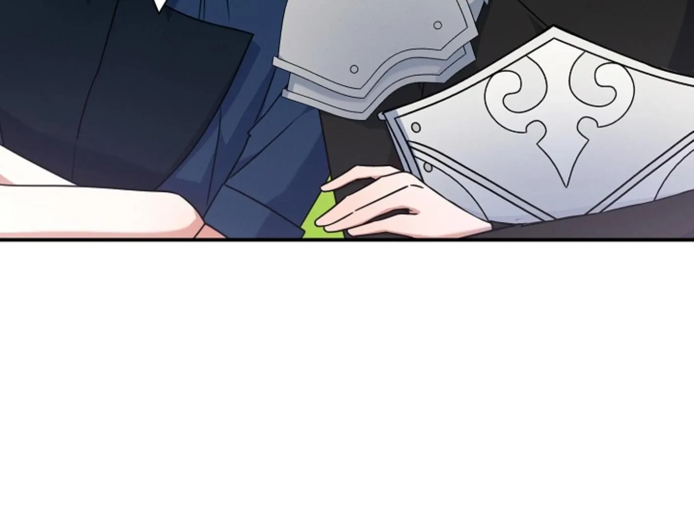 He Is That Guy Chapter 9 page 45 - 