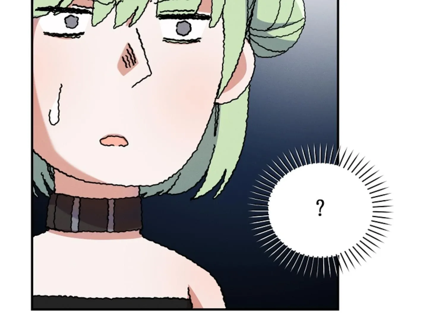 He Is That Guy Chapter 9 page 70 - 