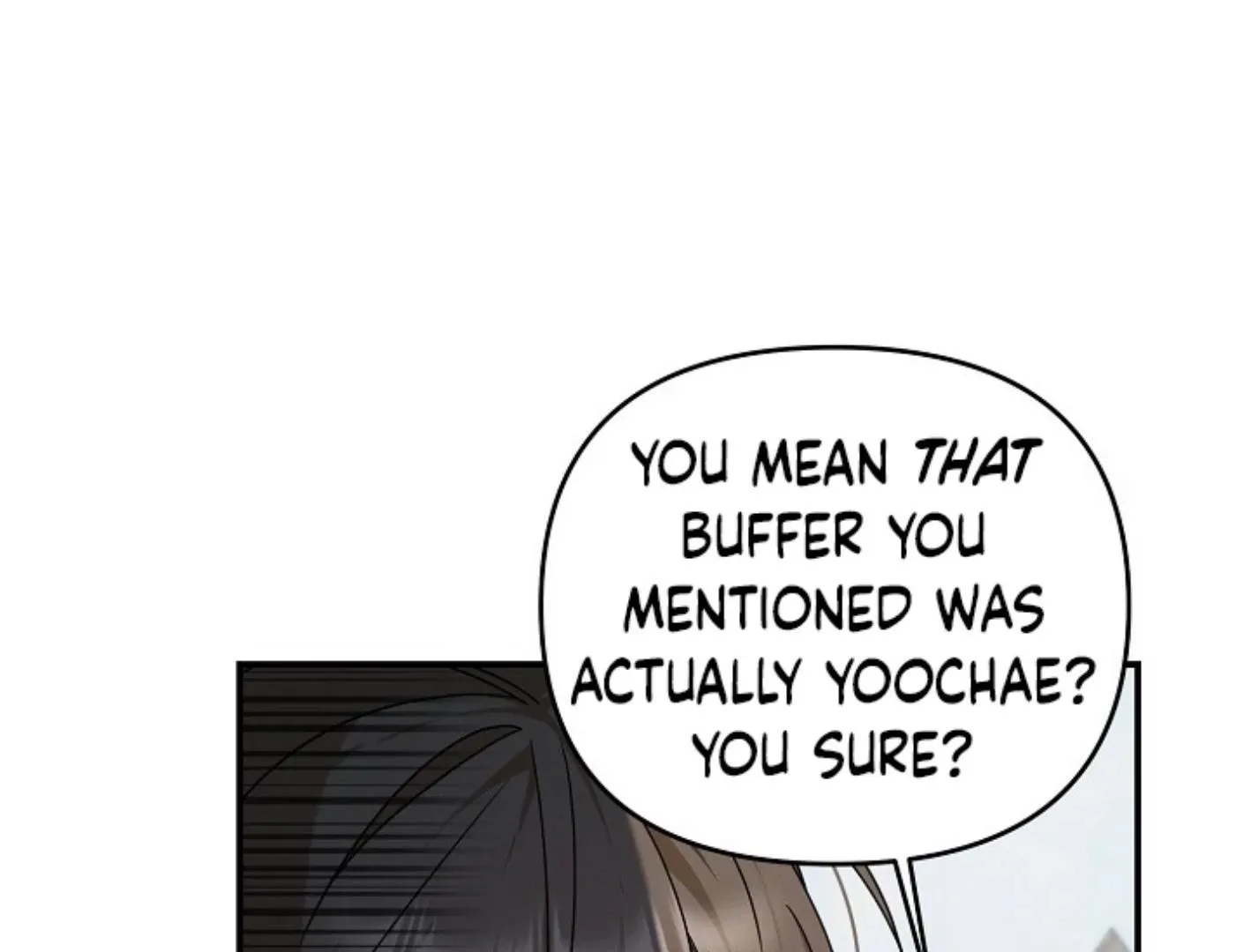 He Is That Guy Chapter 9 page 83 - 