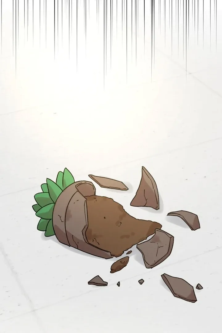 He Is the Tiger Chapter 1 page 102 - 