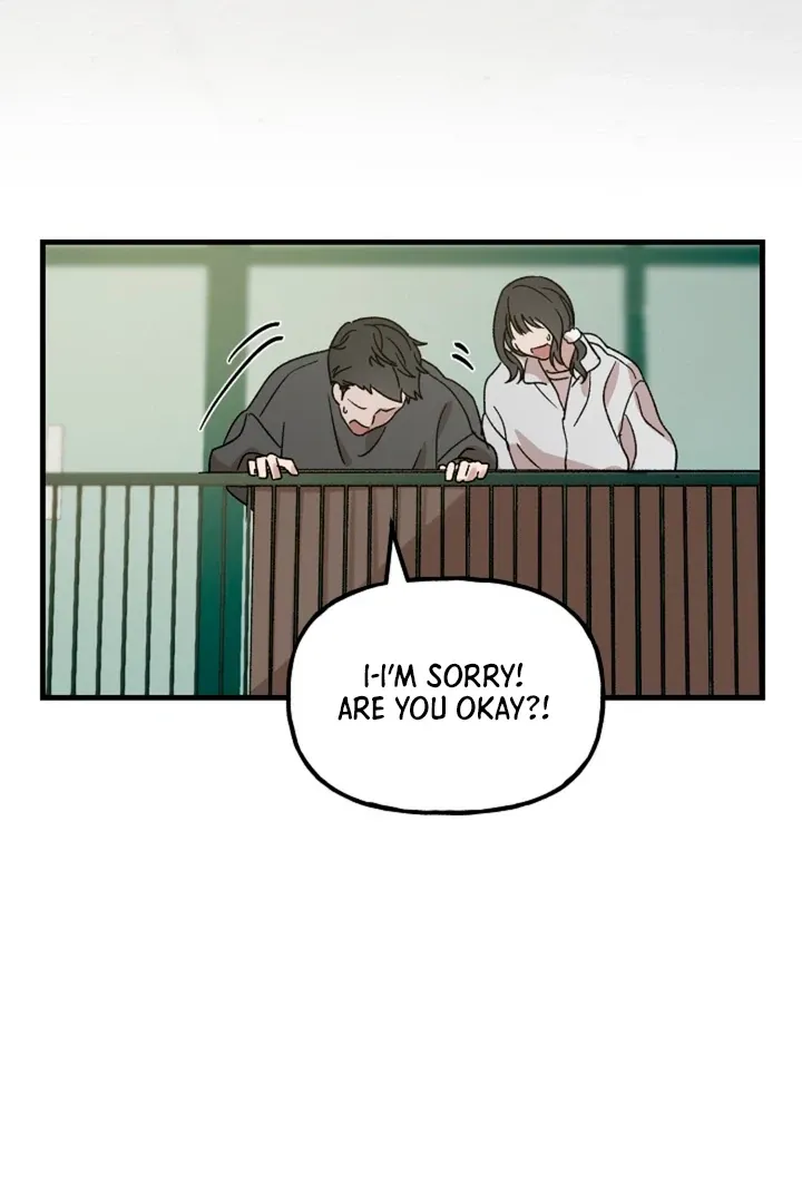 He Is the Tiger Chapter 1 page 103 - 