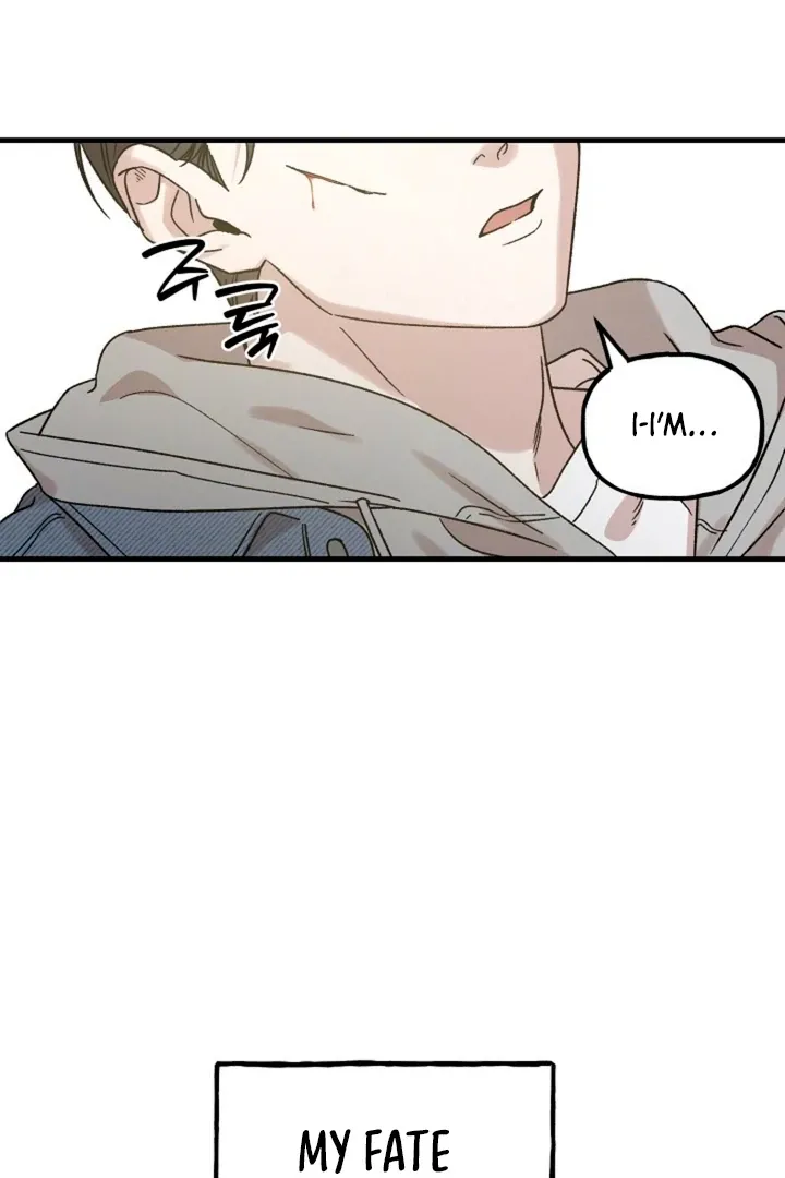 He Is the Tiger Chapter 1 page 104 - 