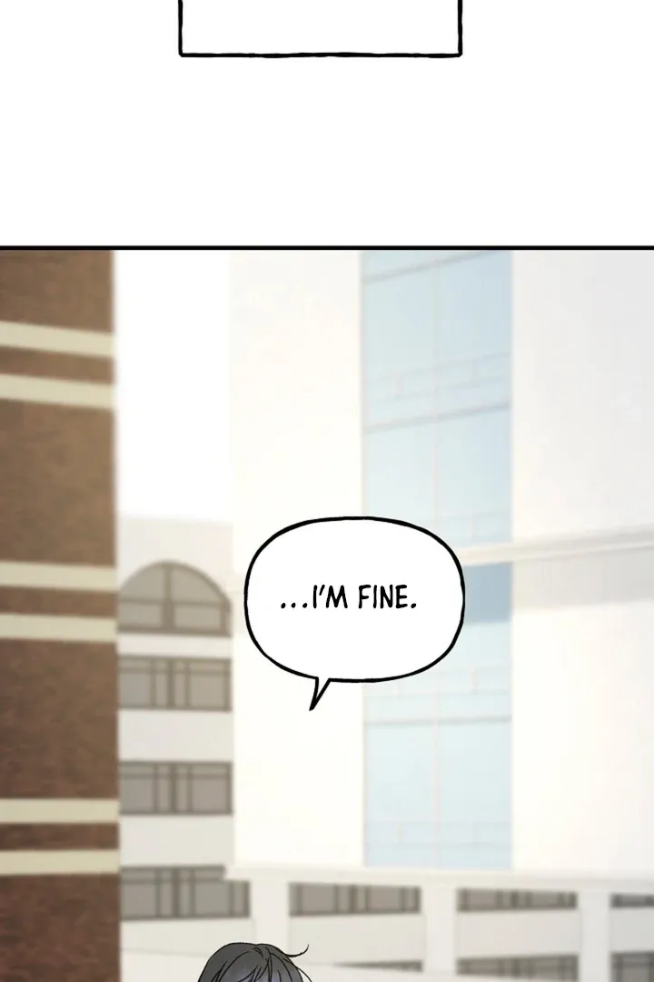 He Is the Tiger Chapter 1 page 105 - 