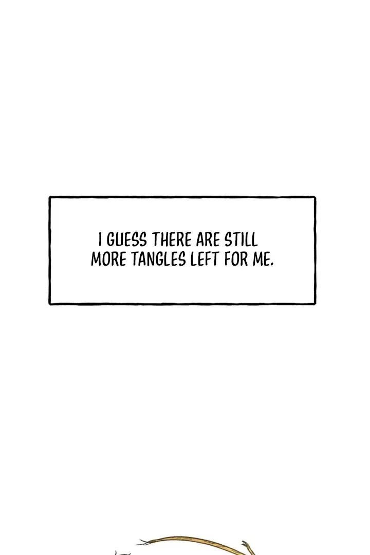 He Is the Tiger Chapter 1 page 107 - 