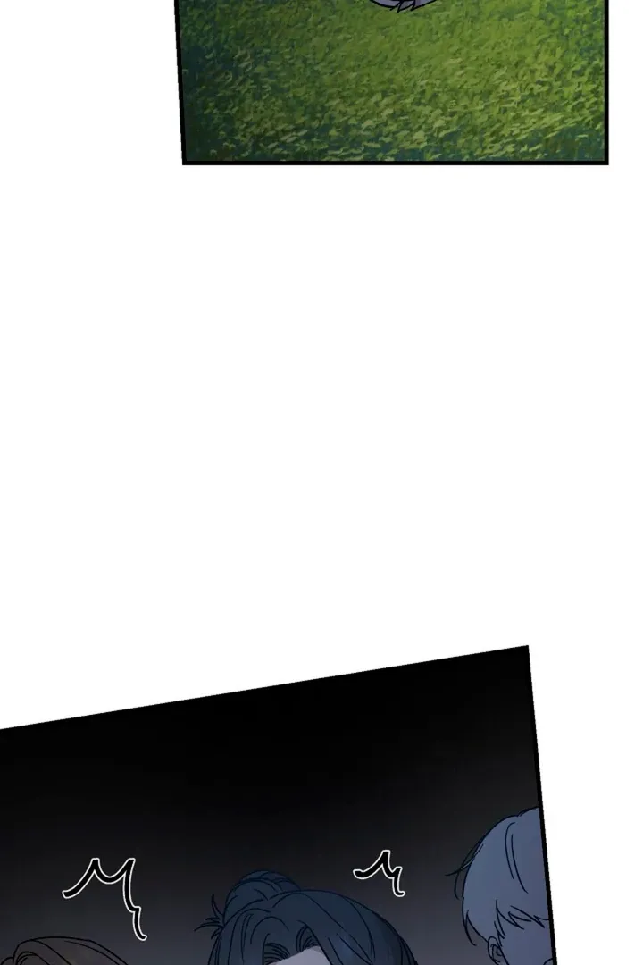 He Is the Tiger Chapter 1 page 12 - 
