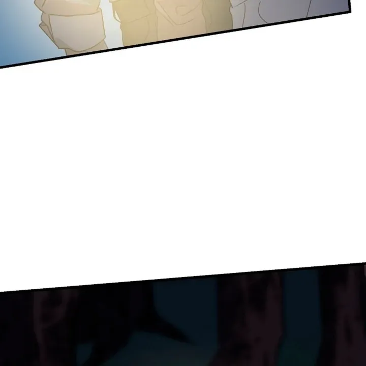 He Is the Tiger Chapter 1 page 14 - 