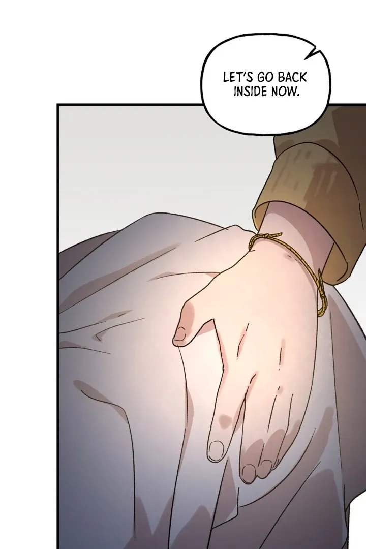 He Is the Tiger Chapter 1 page 17 - 