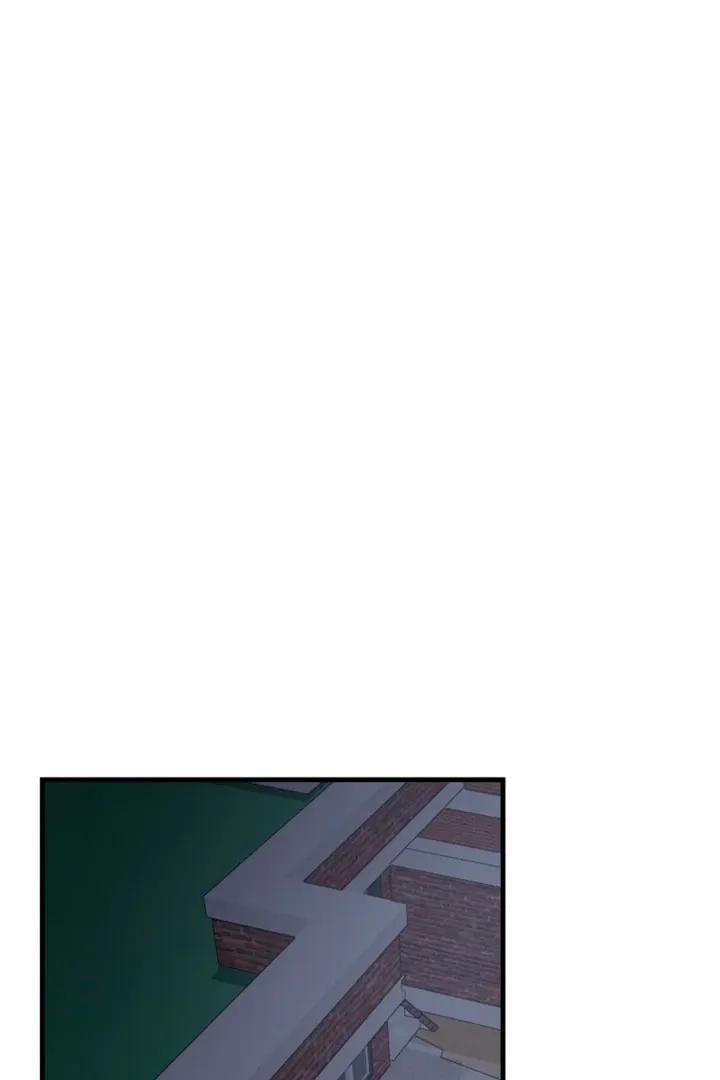 He Is the Tiger Chapter 1 page 19 - 