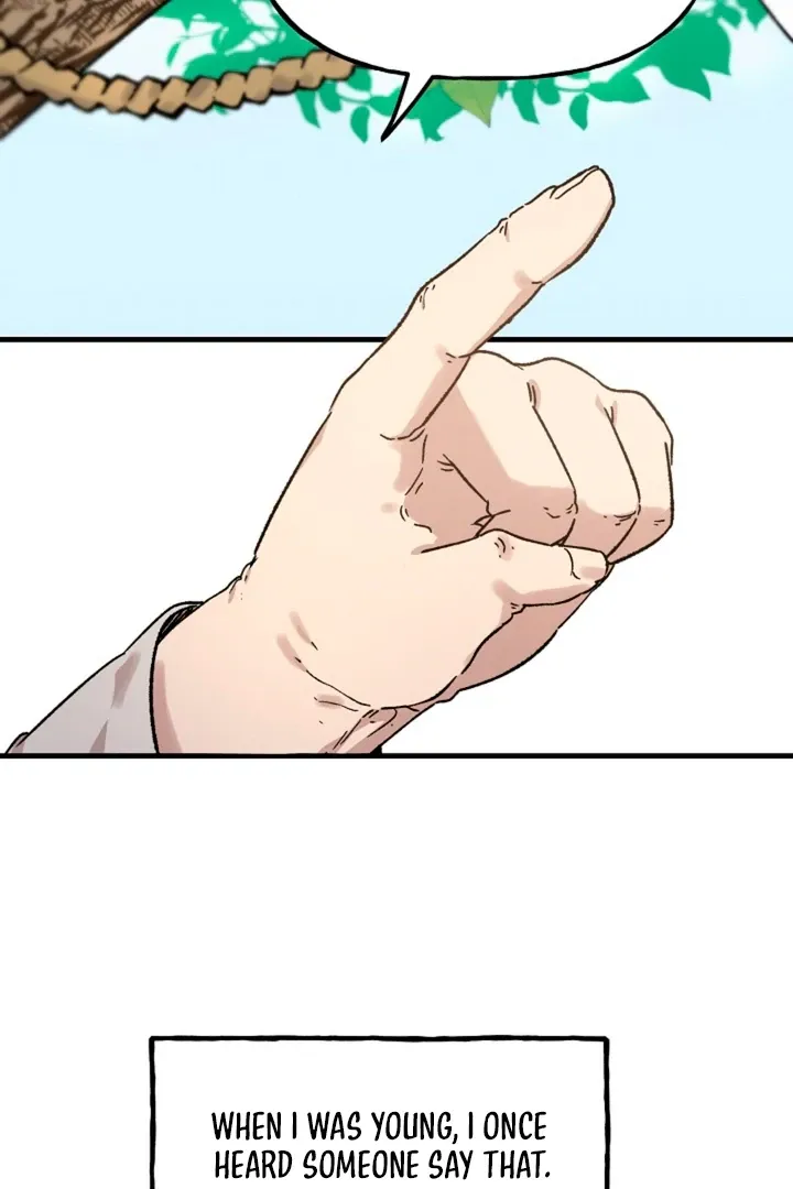 He Is the Tiger Chapter 1 page 3 - 
