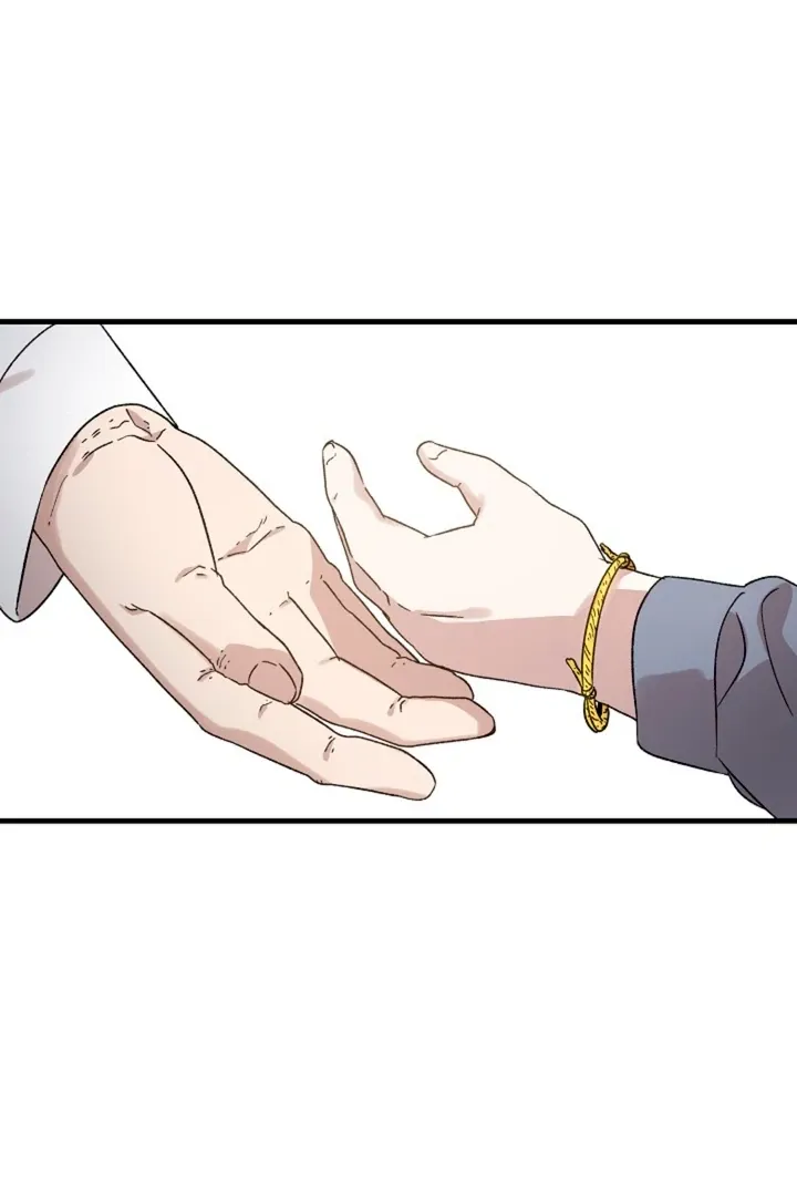 He Is the Tiger Chapter 1 page 34 - 