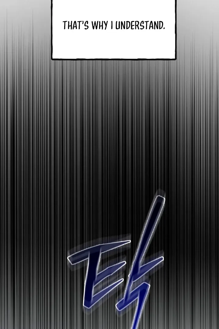 He Is the Tiger Chapter 1 page 54 - 