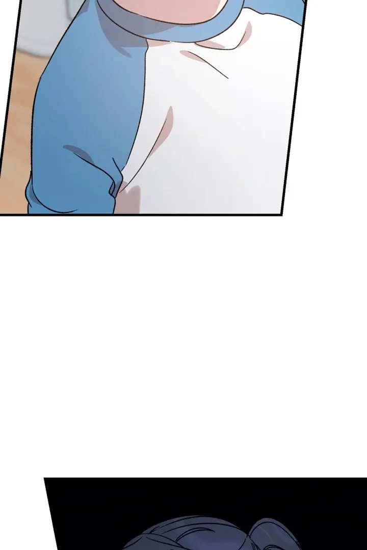 He Is the Tiger Chapter 1 page 58 - 