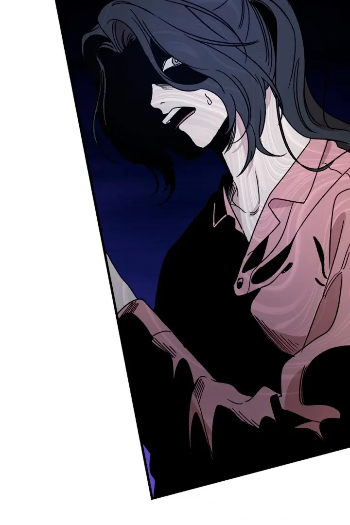 He Is the Tiger Chapter 1 page 59 - 