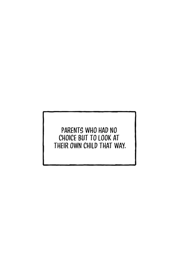 He Is the Tiger Chapter 1 page 60 - 