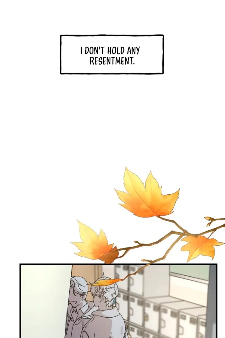 He Is the Tiger Chapter 1 page 64 - 