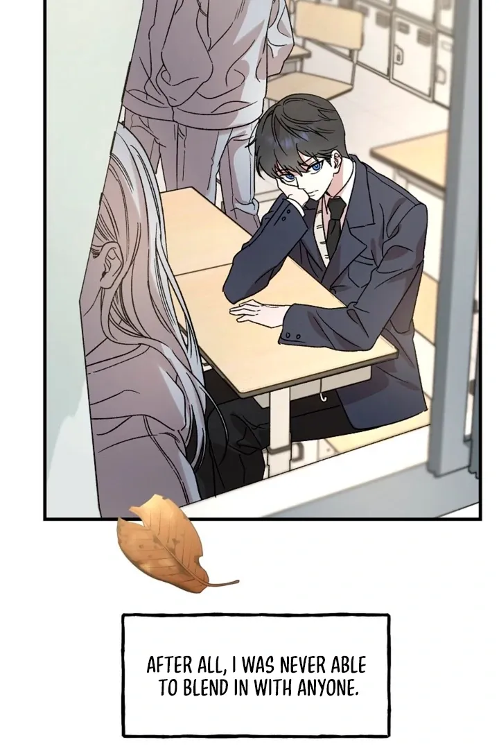 He Is the Tiger Chapter 1 page 65 - 