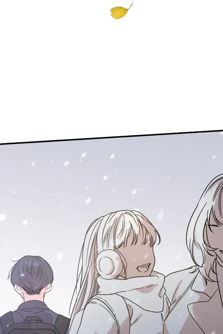 He Is the Tiger Chapter 1 page 66 - 