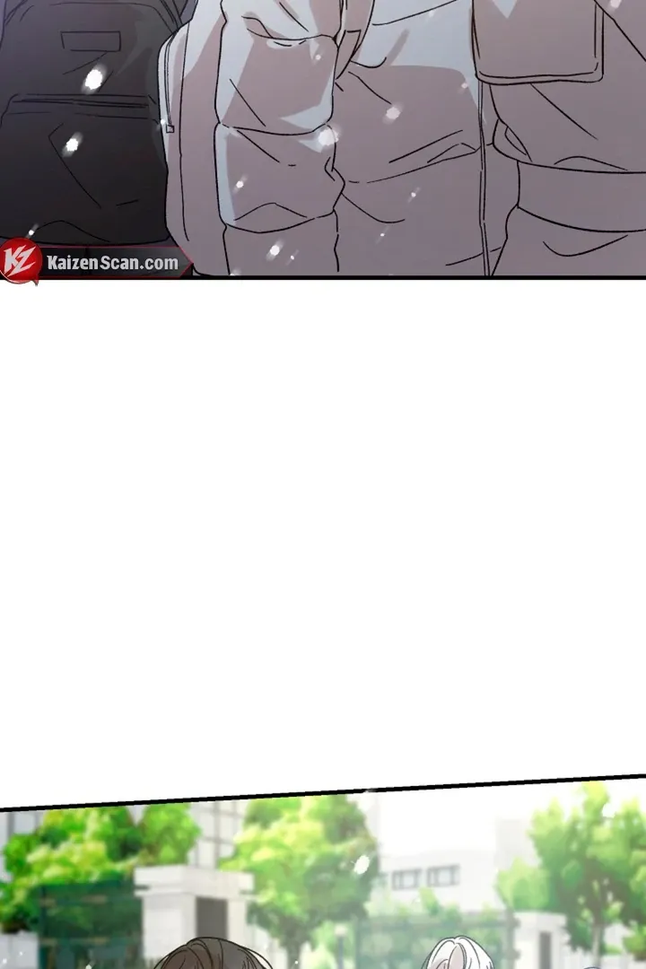 He Is the Tiger Chapter 1 page 67 - 