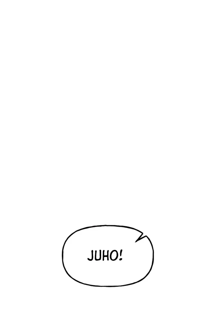 He Is the Tiger Chapter 1 page 8 - 