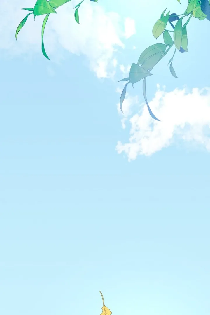 He Is the Tiger Chapter 1 page 71 - 
