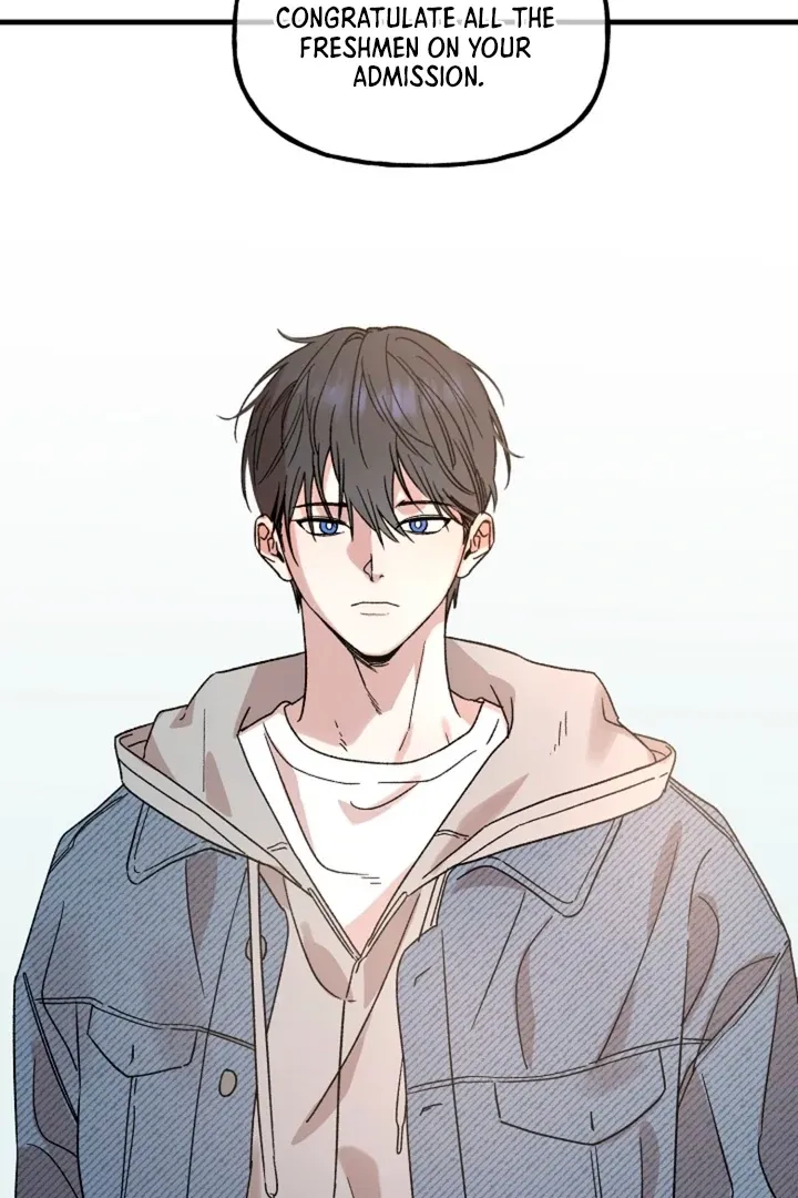 He Is the Tiger Chapter 1 page 75 - 