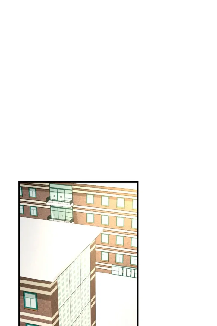 He Is the Tiger Chapter 1 page 84 - 