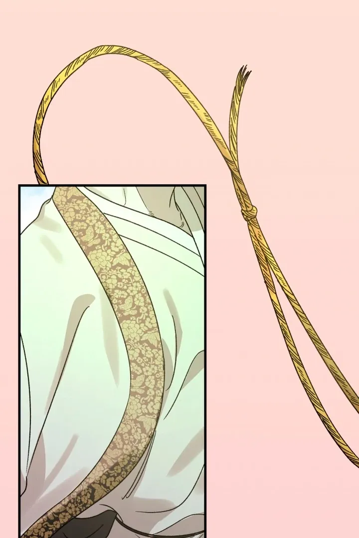 He Is the Tiger Chapter 1 page 93 - 