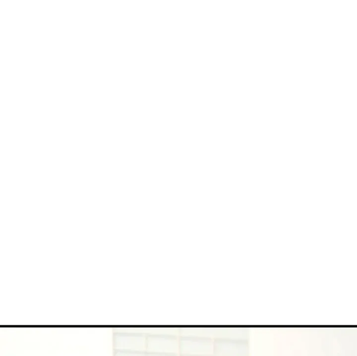 He Is the Tiger Chapter 1 page 97 - 