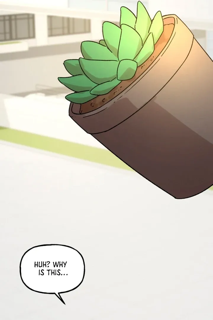 He Is the Tiger Chapter 1 page 98 - 