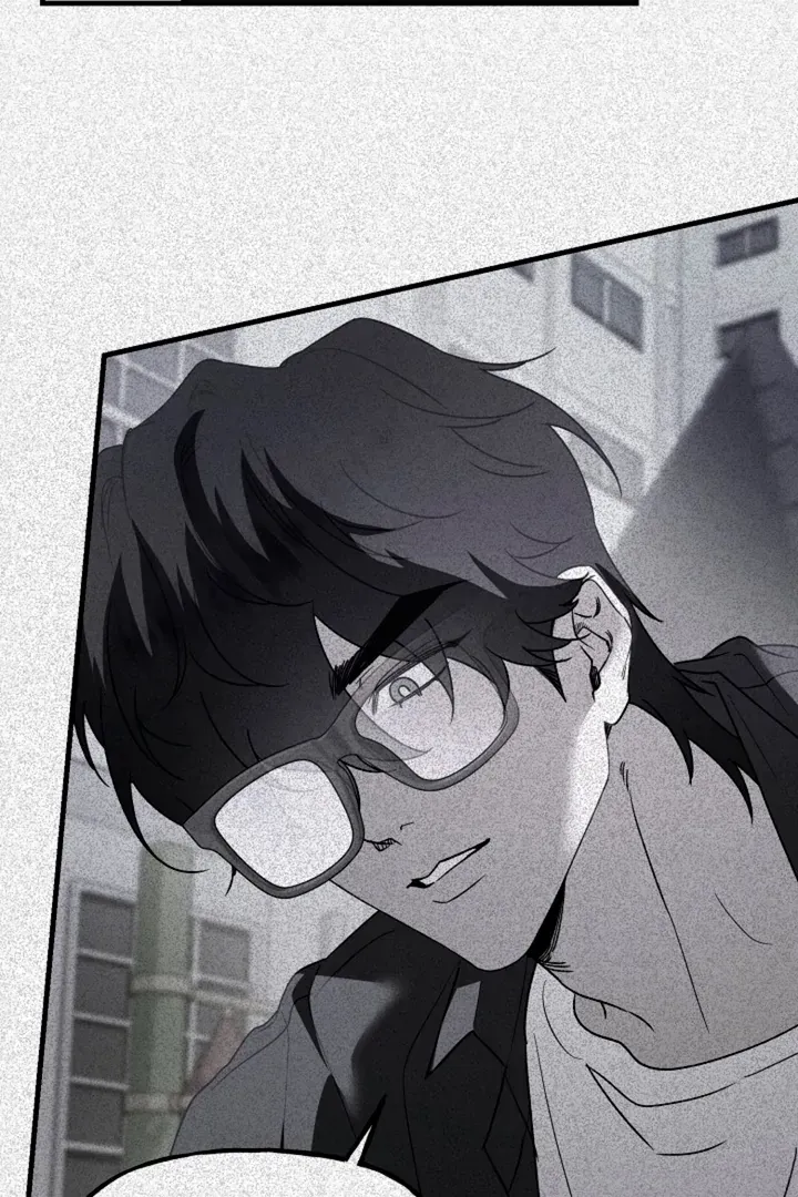 He Is the Tiger Chapter 10 page 103 - 