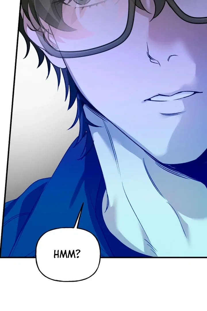He Is the Tiger Chapter 10 page 106 - 