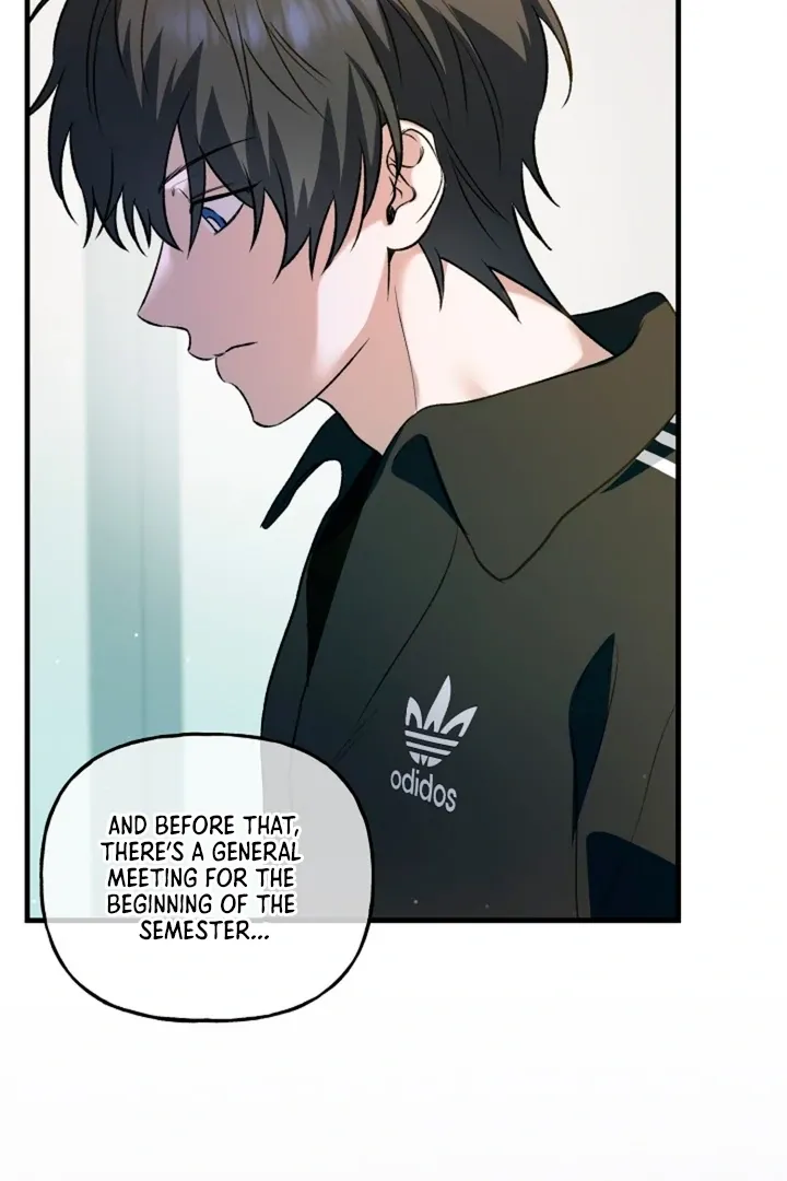 He Is the Tiger Chapter 10 page 109 - 