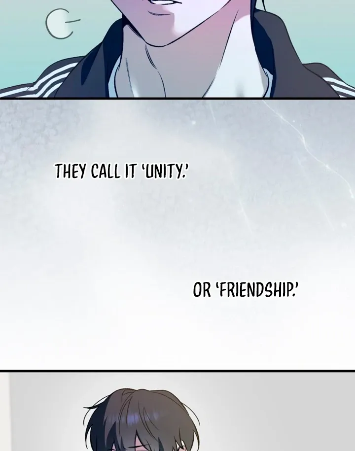 He Is the Tiger Chapter 10 page 111 - 