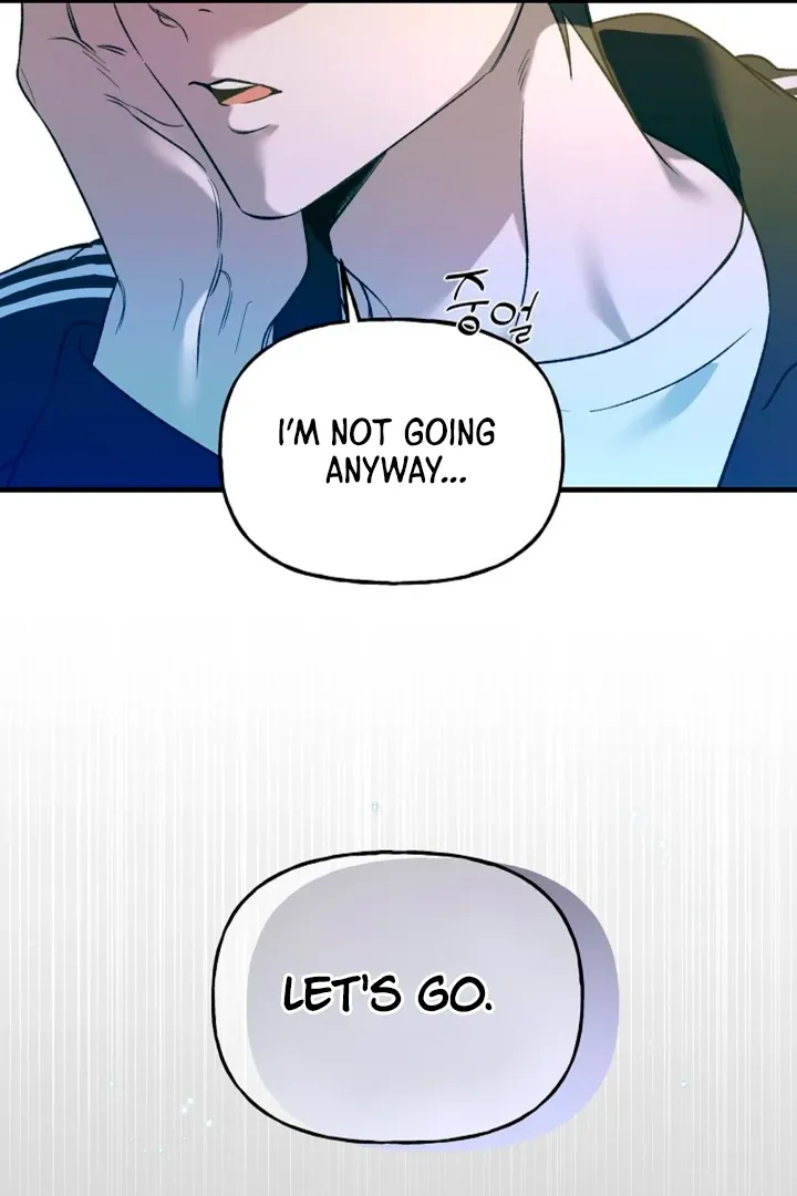 He Is the Tiger Chapter 10 page 113 - 