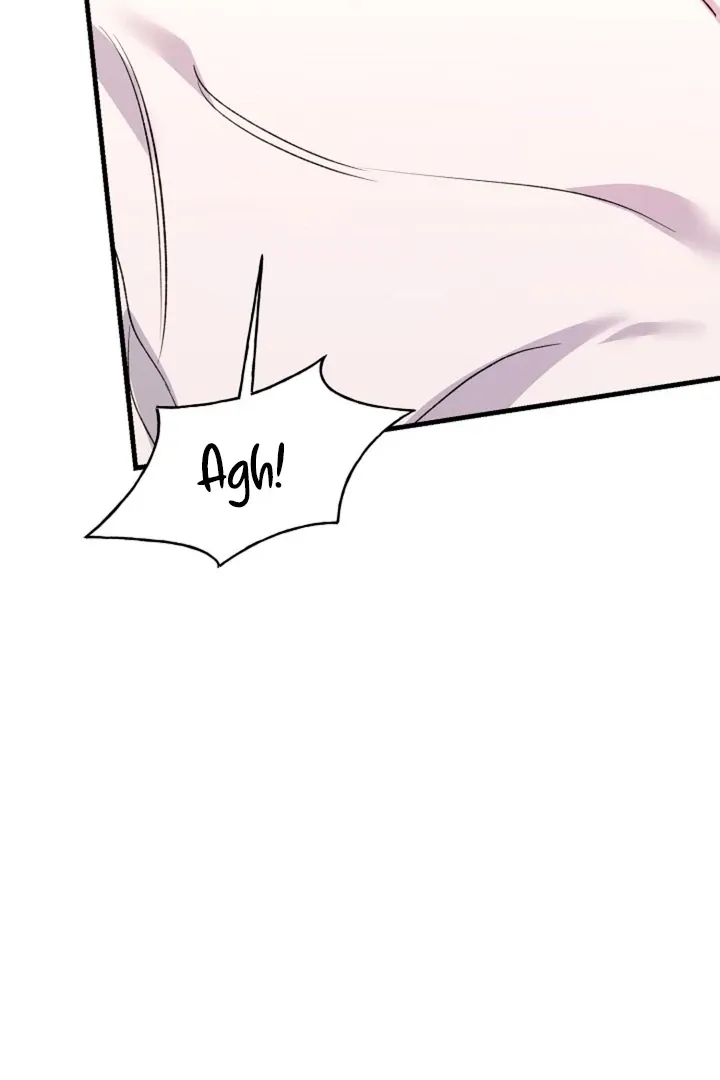 He Is the Tiger Chapter 10 page 36 - 