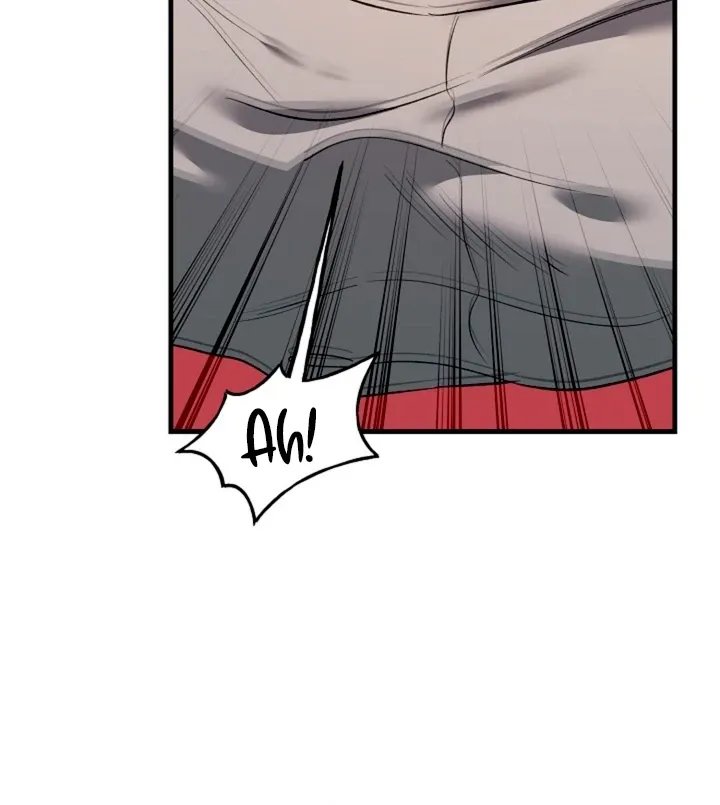 He Is the Tiger Chapter 10 page 42 - 