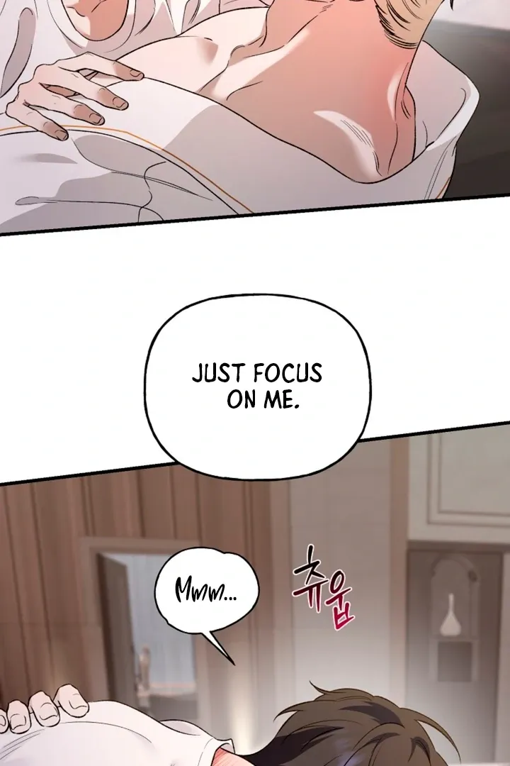 He Is the Tiger Chapter 10 page 48 - 