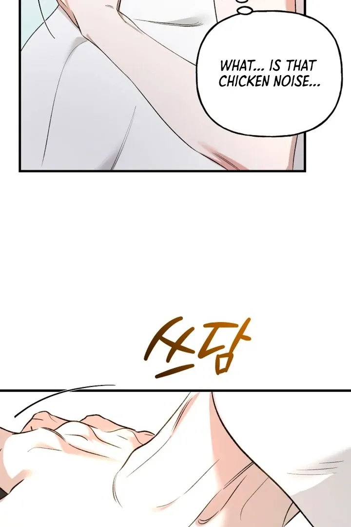 He Is the Tiger Chapter 10 page 59 - 