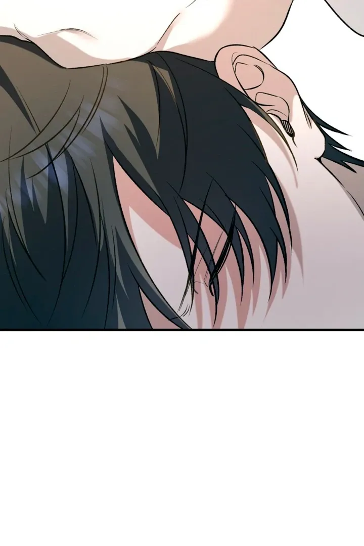 He Is the Tiger Chapter 10 page 60 - 