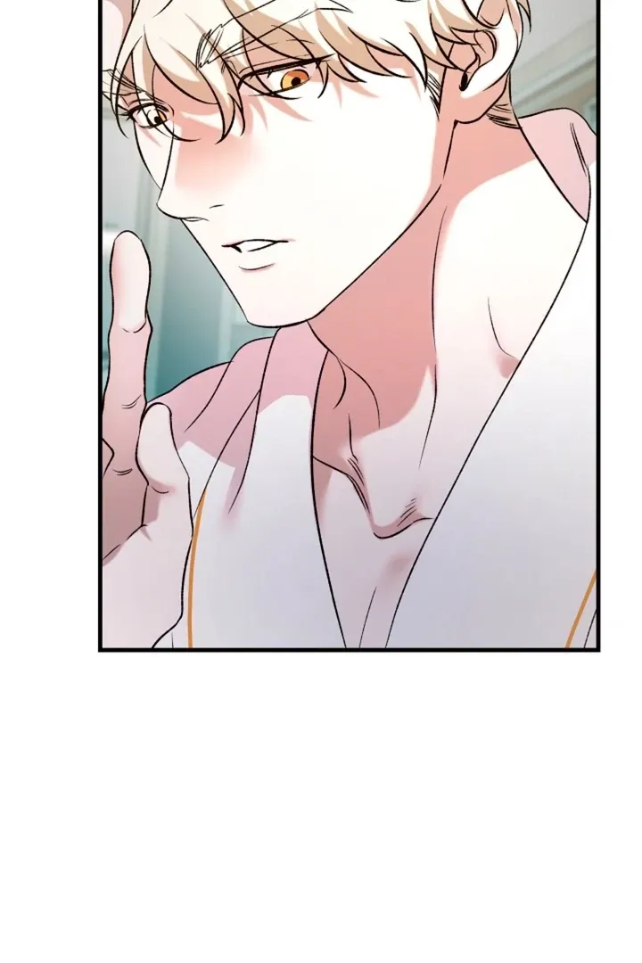 He Is the Tiger Chapter 10 page 63 - 