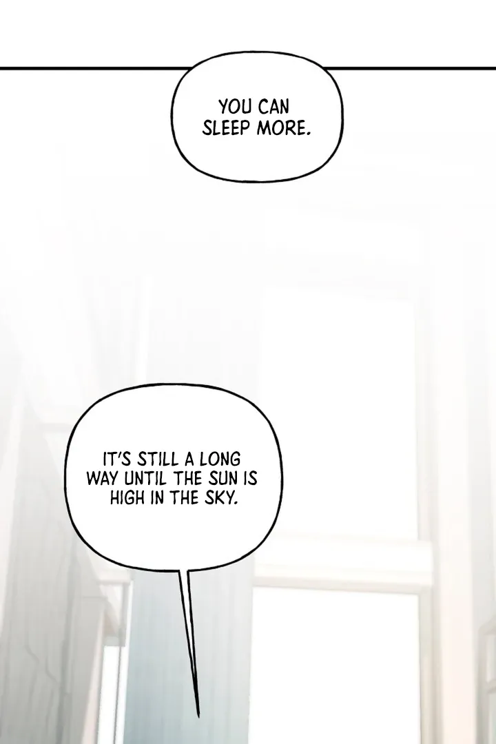 He Is the Tiger Chapter 10 page 64 - 