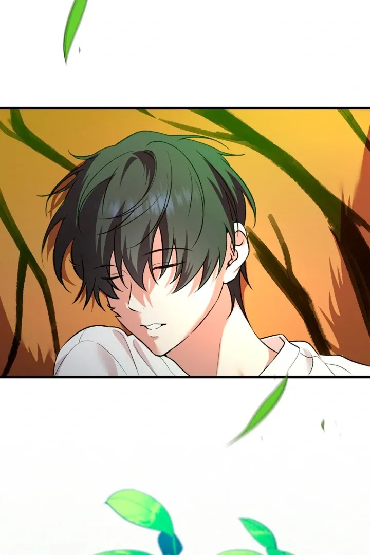 He Is the Tiger Chapter 10 page 68 - 