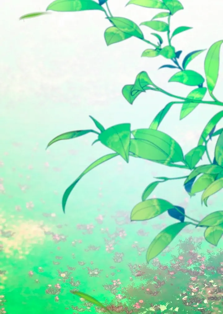 He Is the Tiger Chapter 10 page 69 - 