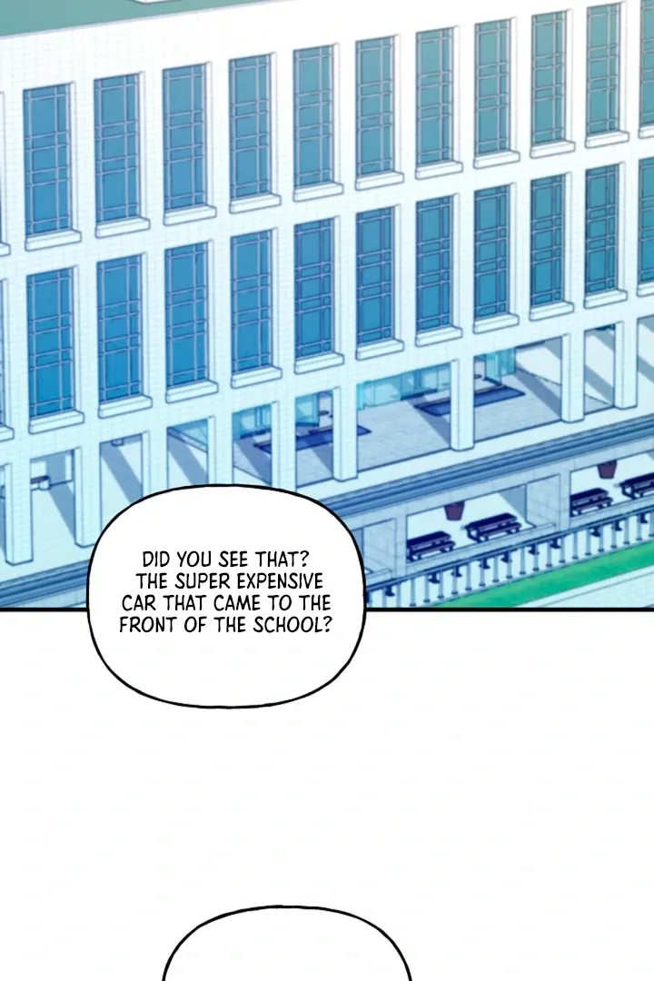 He Is the Tiger Chapter 10 page 74 - 