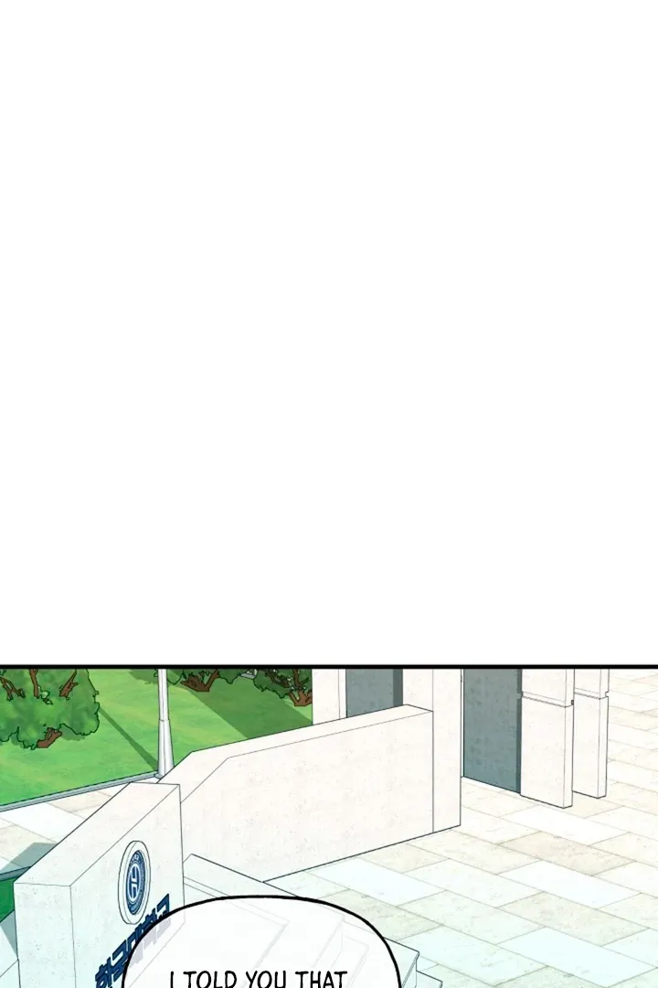 He Is the Tiger Chapter 10 page 80 - 