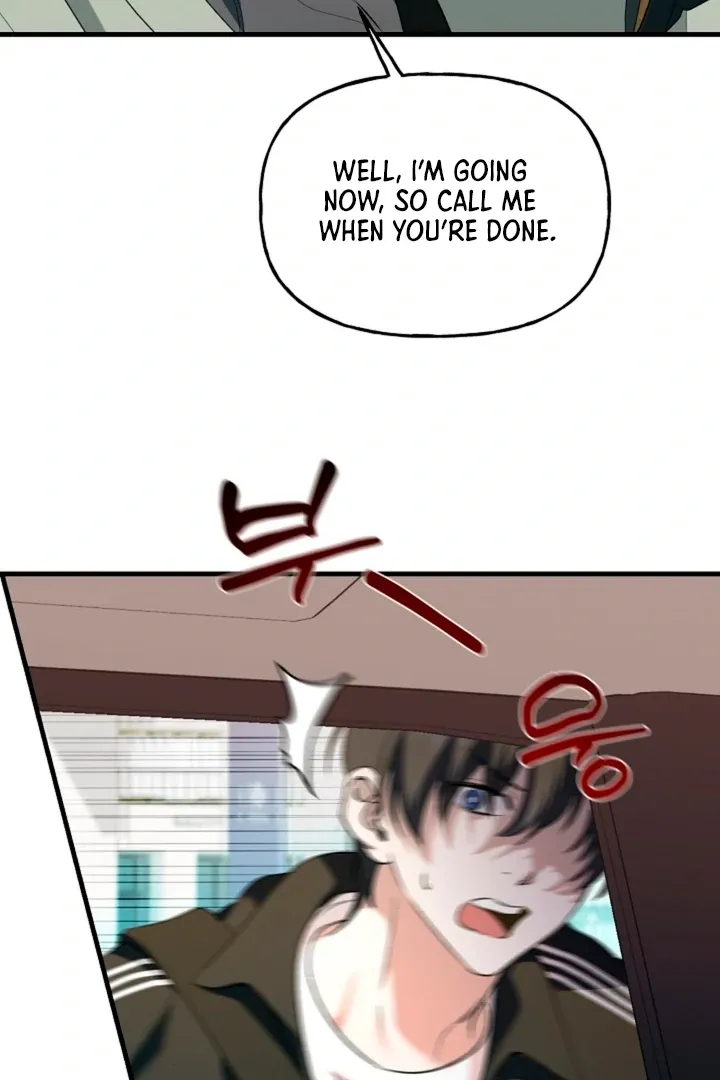 He Is the Tiger Chapter 10 page 87 - 