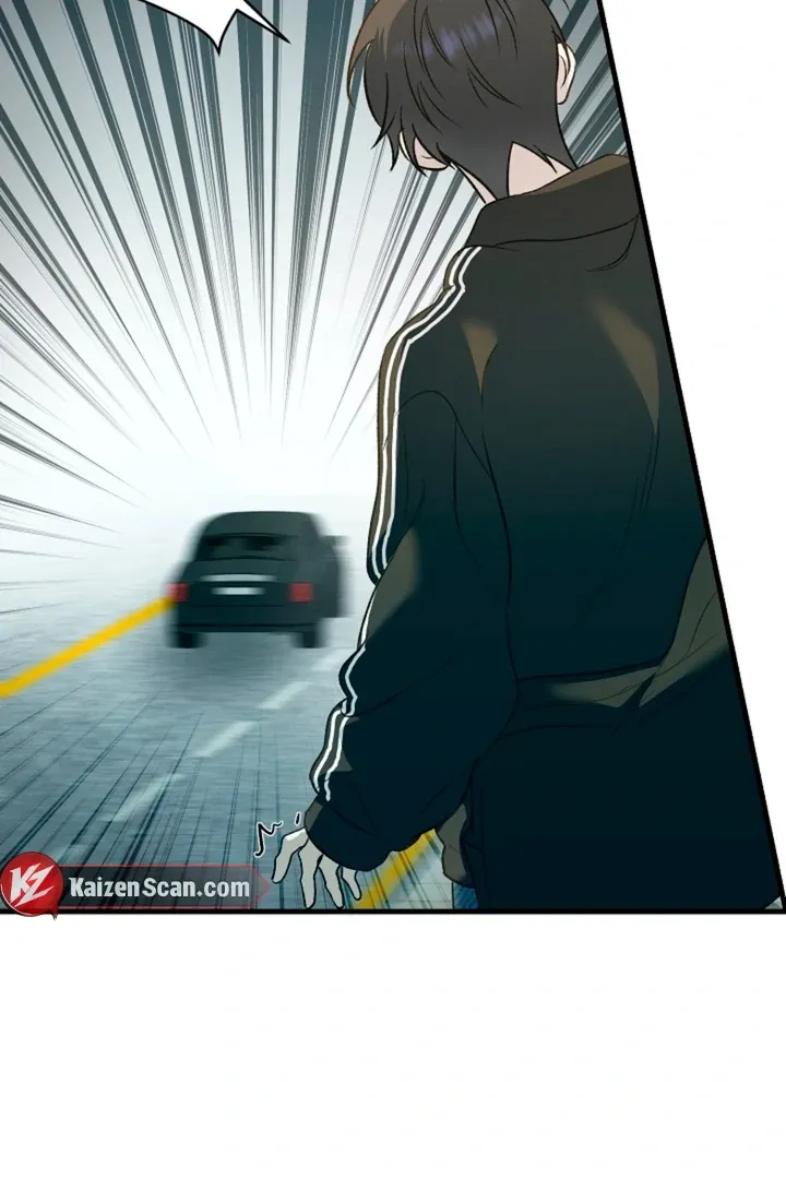 He Is the Tiger Chapter 10 page 89 - 