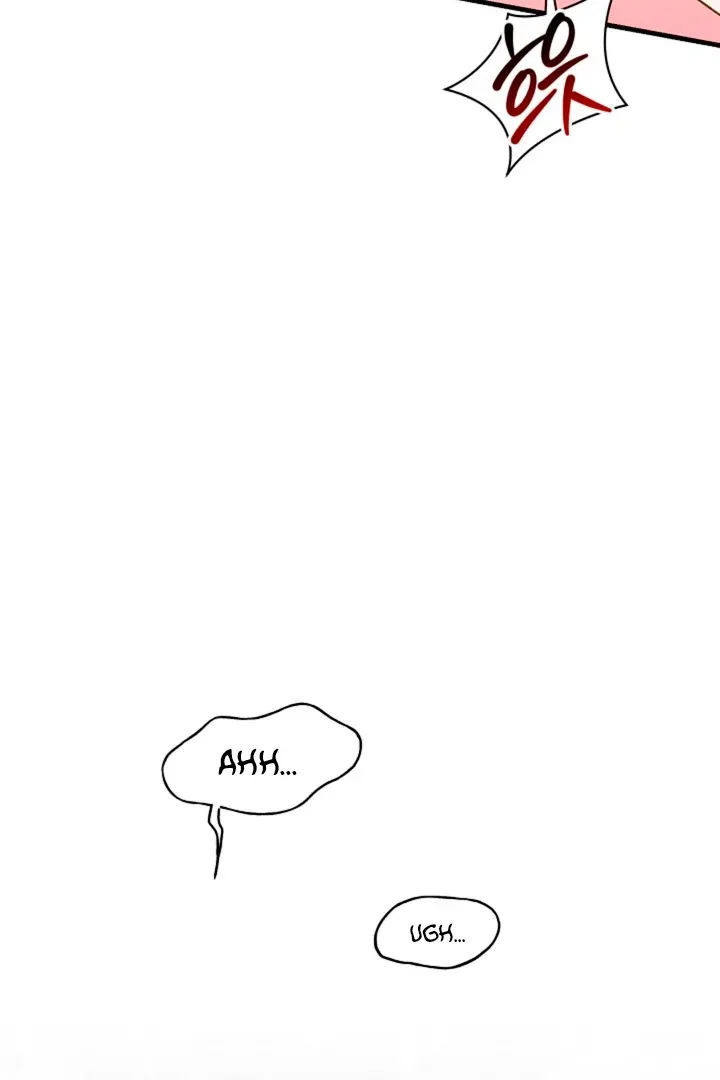 He Is the Tiger Chapter 10 page 10 - 