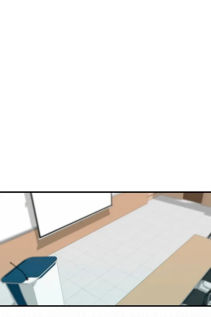 He Is the Tiger Chapter 10 page 93 - 