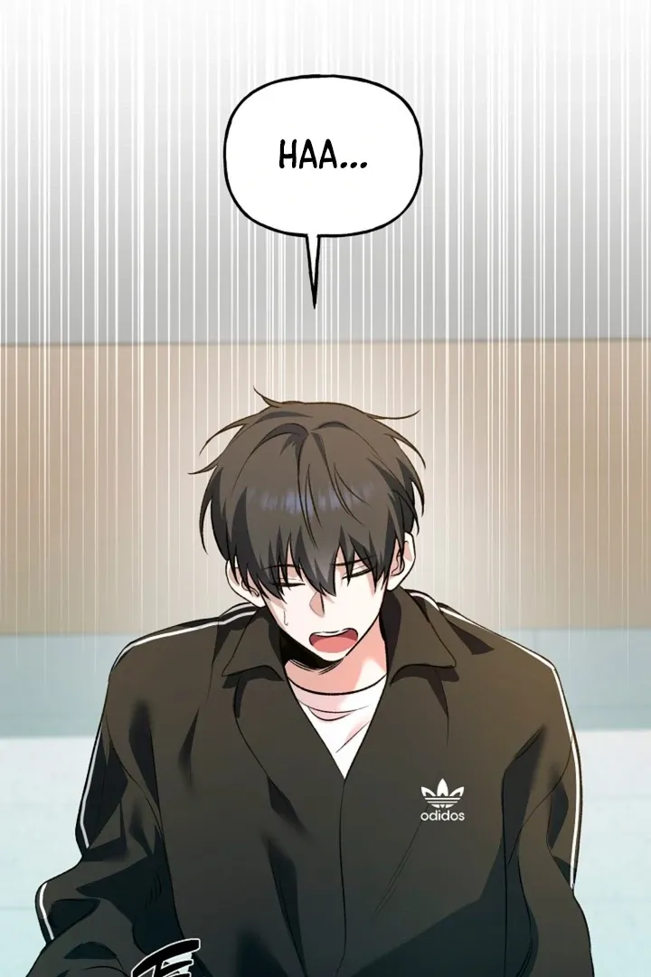 He Is the Tiger Chapter 10 page 94 - 